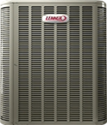 Lennox ML14XC1 Air Conditioner