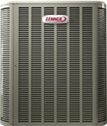 Lennox ML17XC1 Air Conditioner