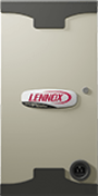 Lennox PureAir <em>S</em> Purification System
