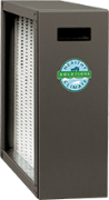 Lennox Healthy Climate<sup>®</sup> 13 Media Air Cleaner