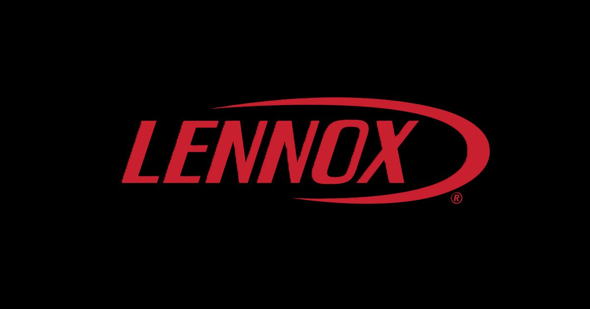 HVAC Repair and Equipment Sales Near Me | Lennox