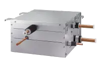 MODEL-V1MSBB01.webp