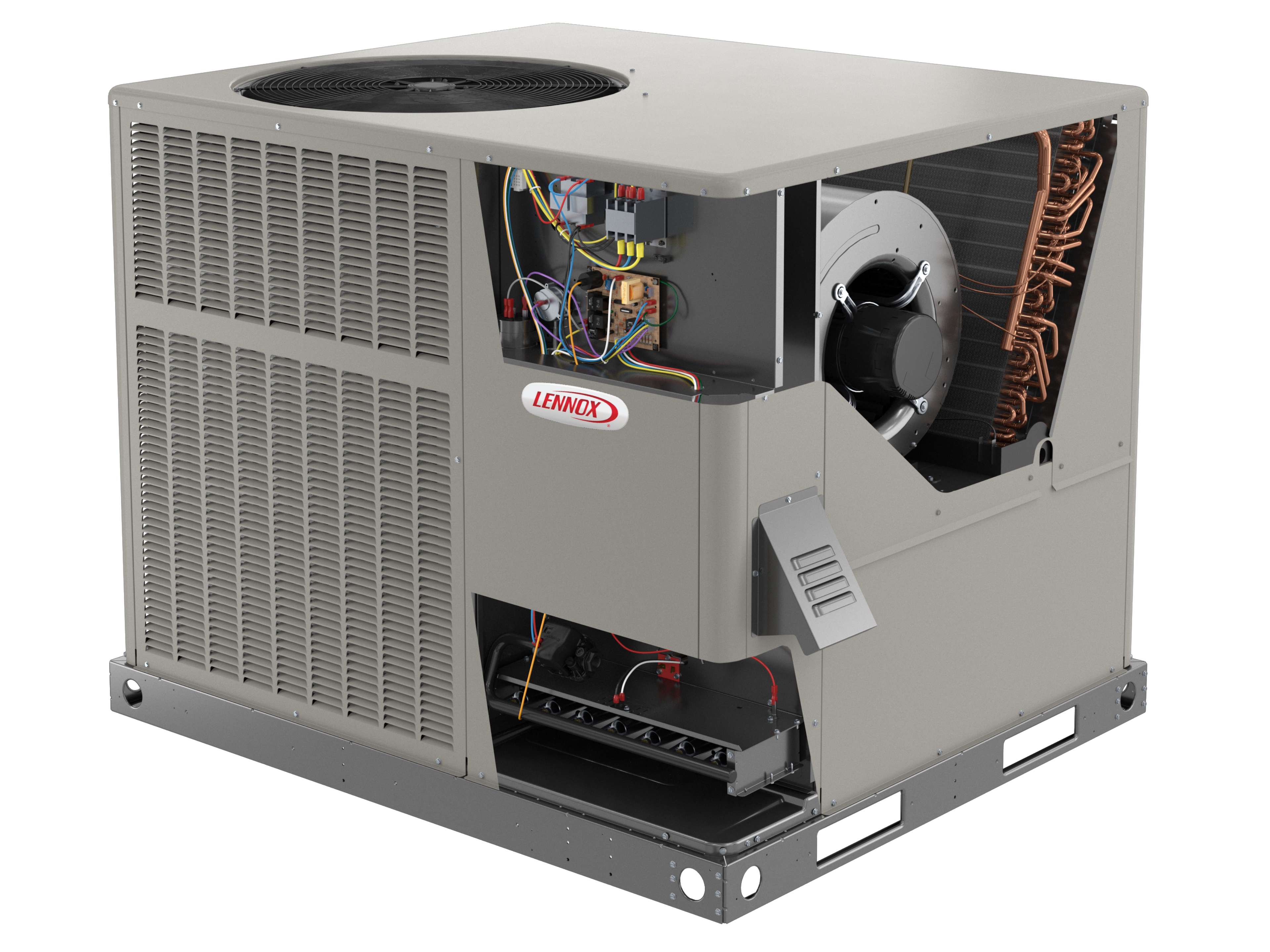 LRP_rooftop_unit_commercial_lennox