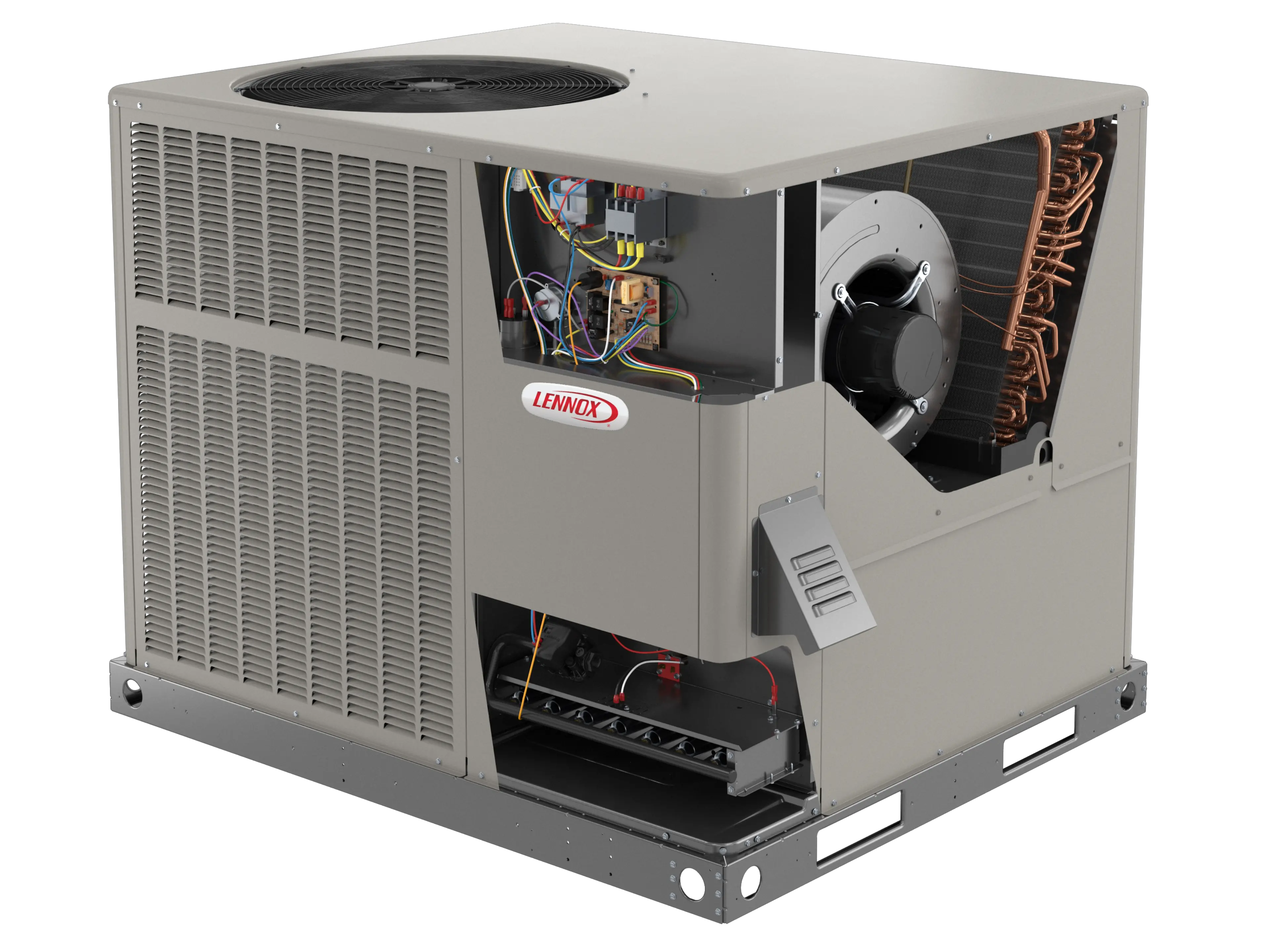 LRP_rooftop_unit_commercial_lennox
