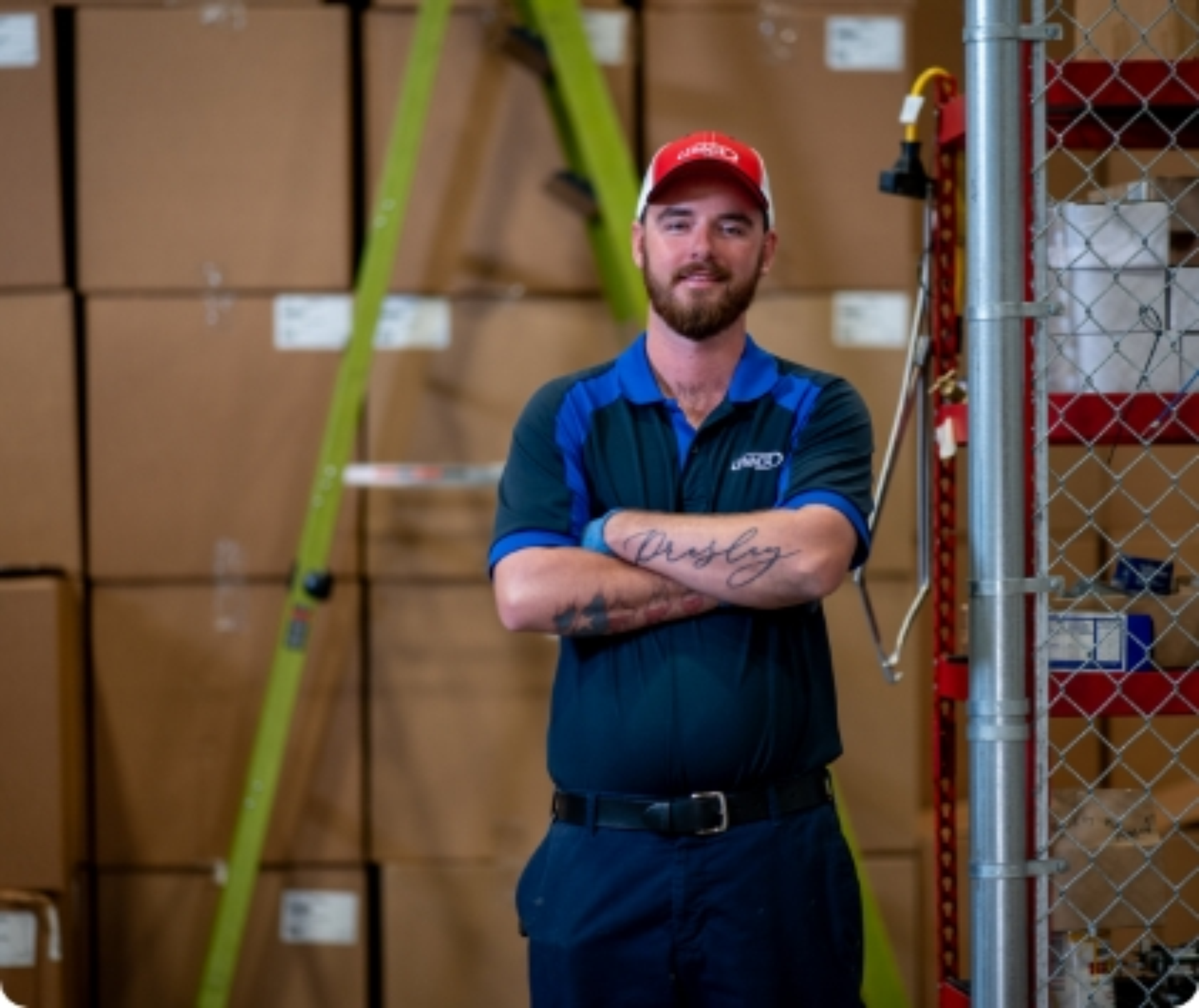 dedicated-customer-support