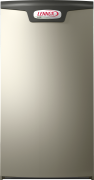 EL297E Gas Furnace