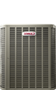 Lennox 13ACX Air Conditioner