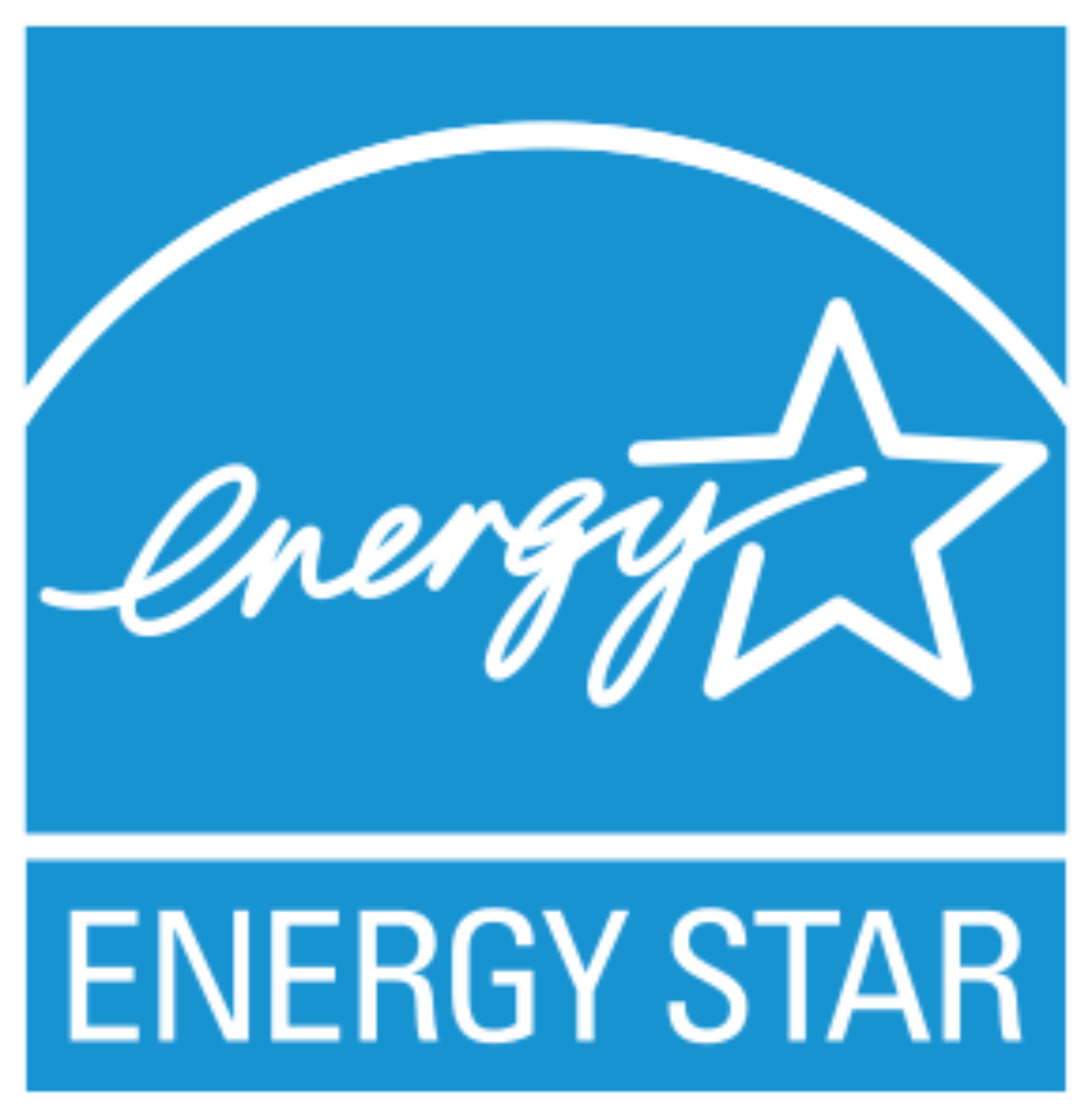 EnergyStar 2016