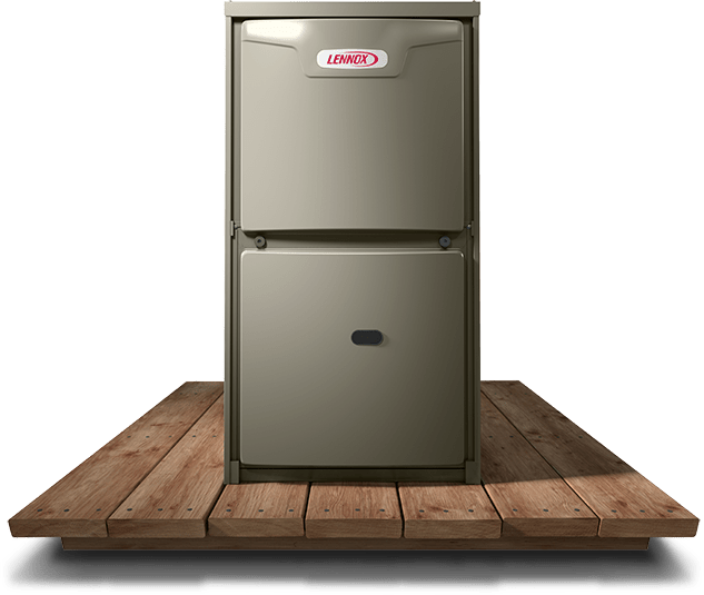 Furnaces | Oil u0026 Gas Home Furnaces | Lennox