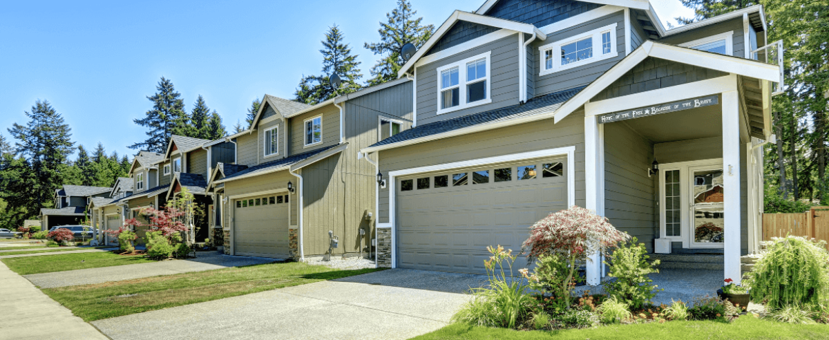 How to Keep Your Garage Cool This Summer: 11 Quick Tips