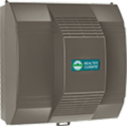 Lennox HCWP18 Humidity Control