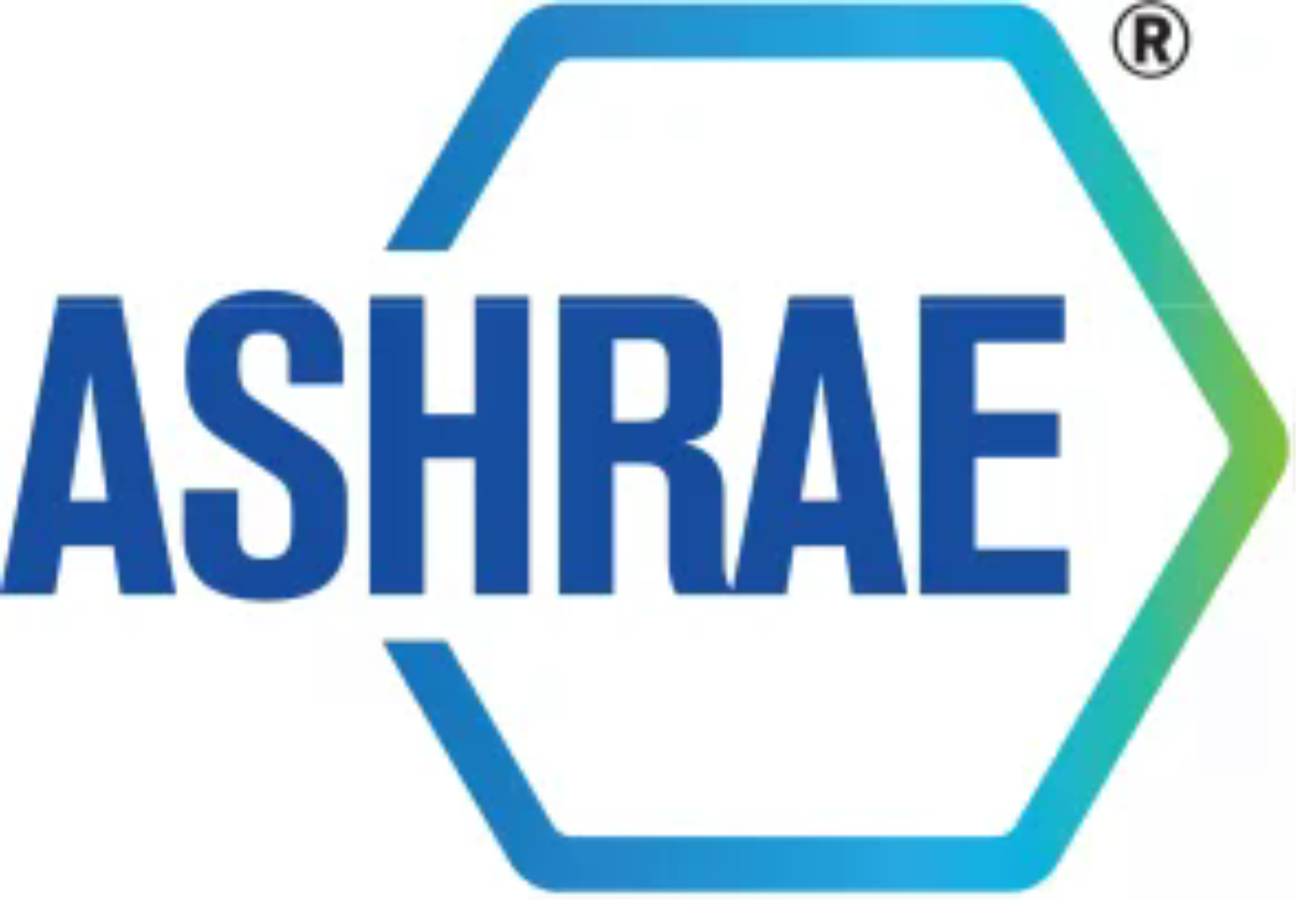 ASHRAE 2018