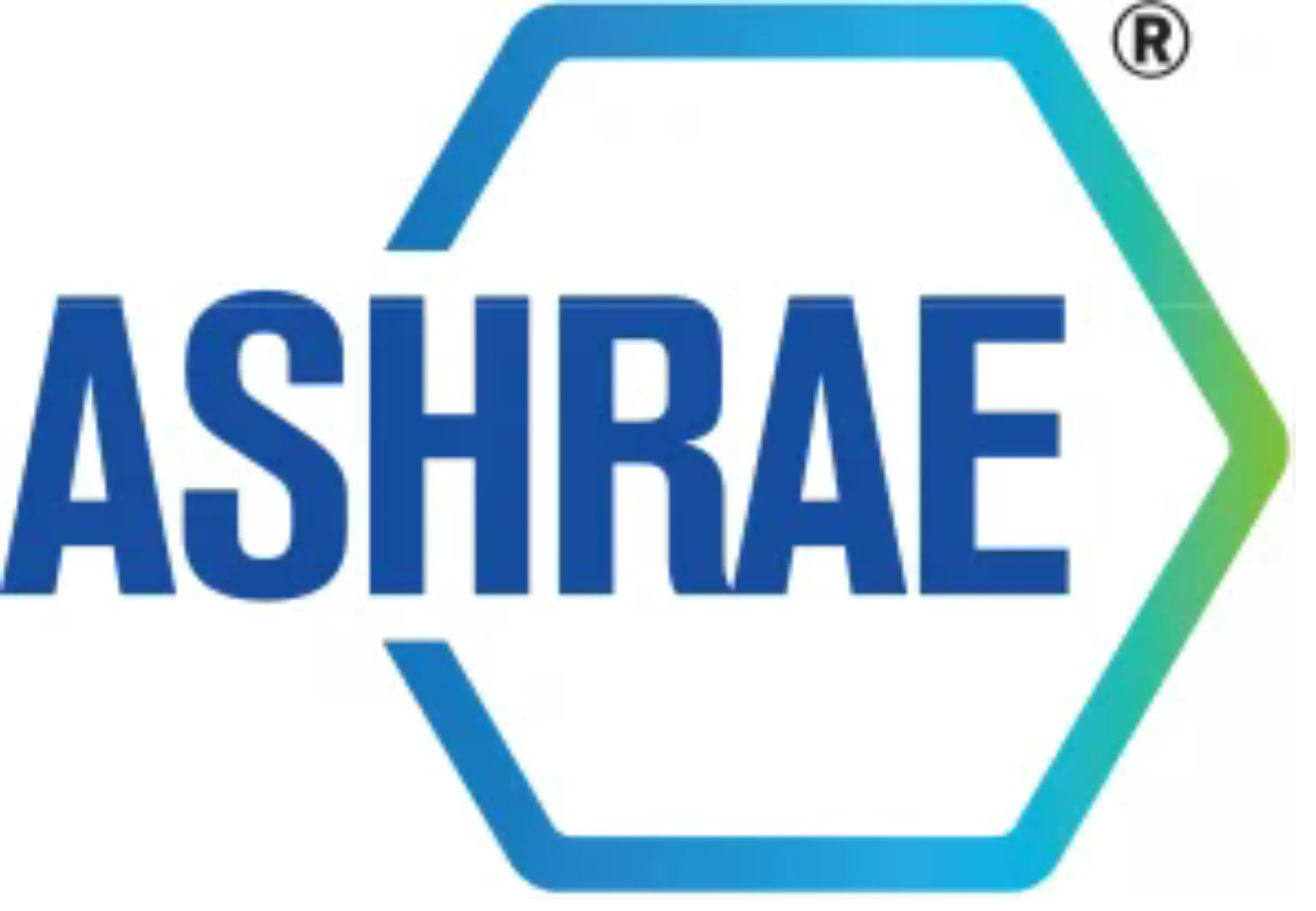 ASHRAE 2018
