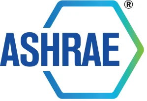 ASHRAE 2018