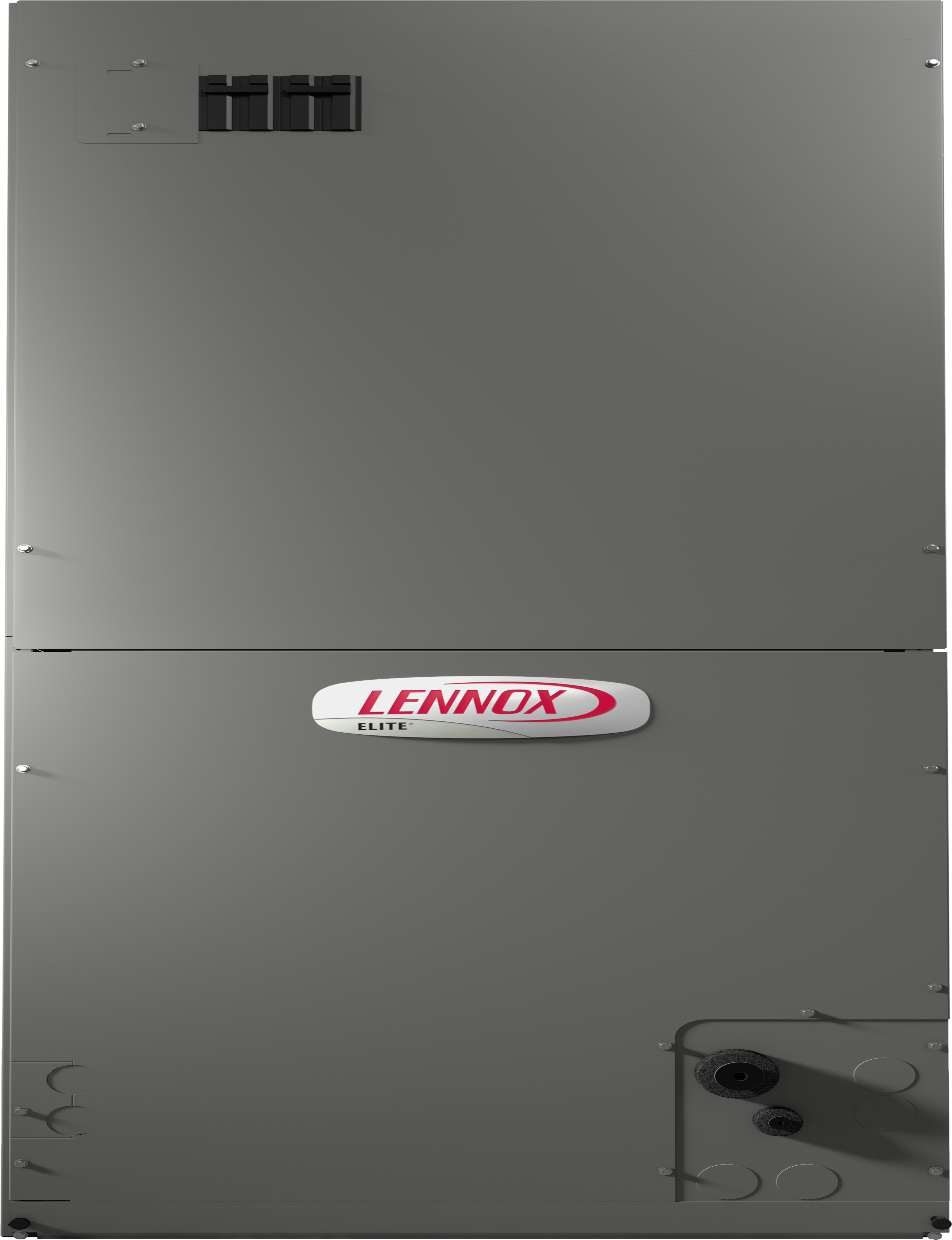 Elite® Series CBK47UHE Air Handler