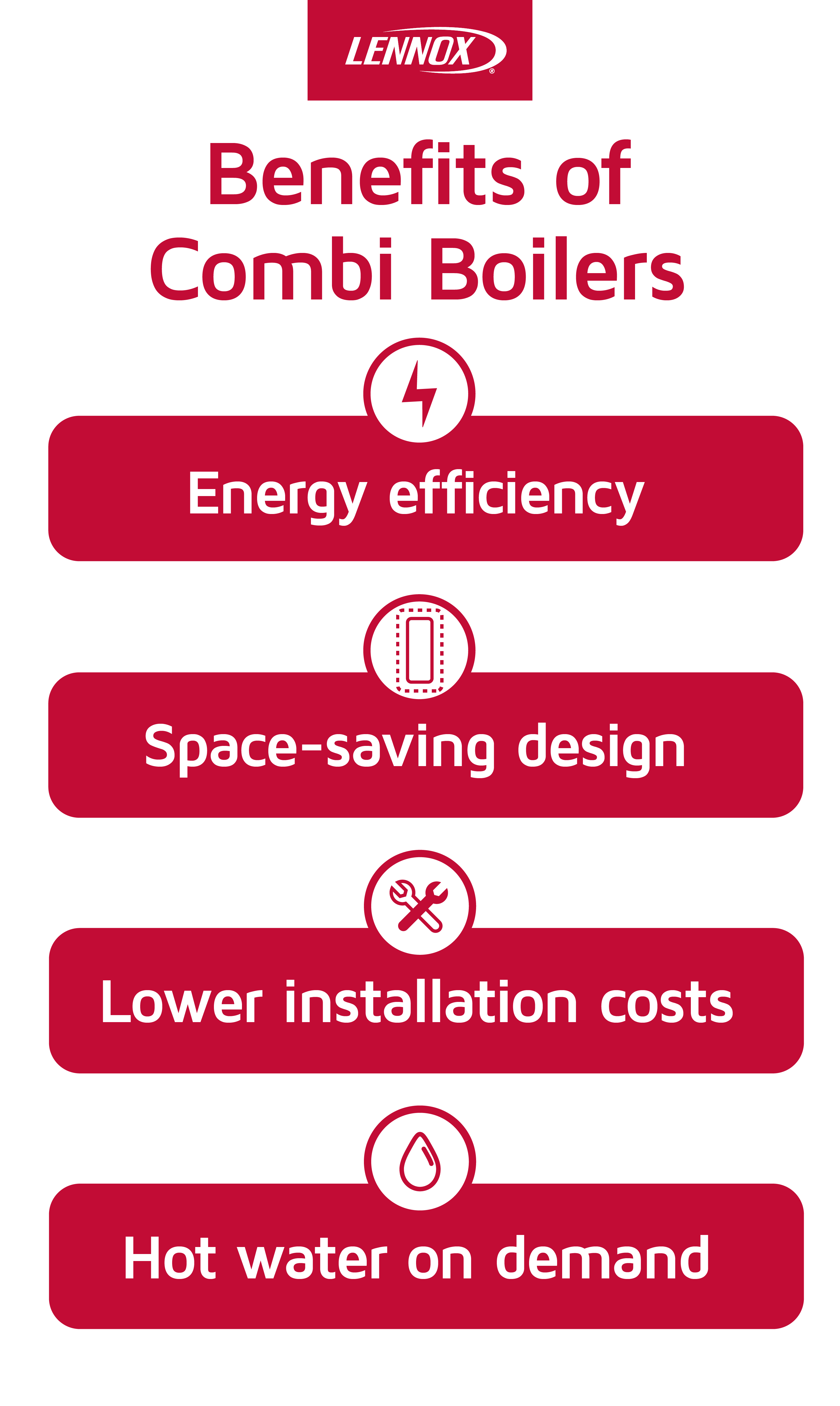 Benefits-of-combi-boilers.webp