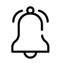 notify-icons.png