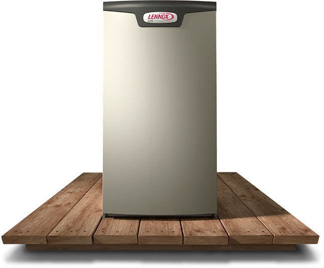 Furnaces | Oil u0026 Gas Home Furnaces | Lennox