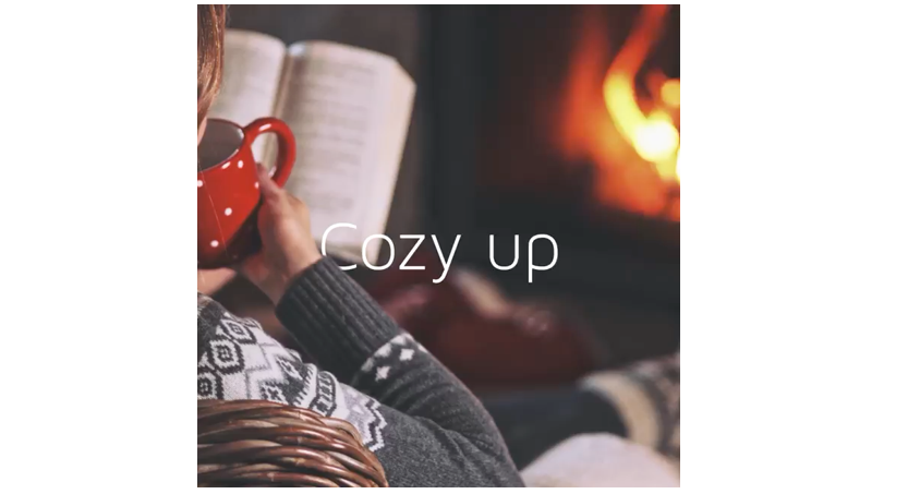 freeze-with-ease-blog-image3.png