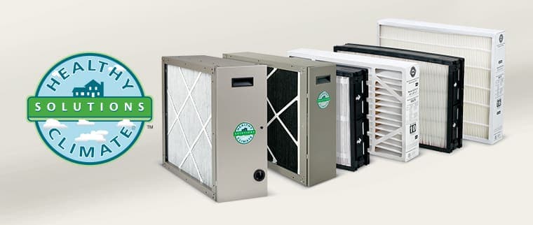 healthy-climate-solutions.jpg