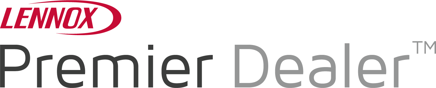 Premier Dealers Logo