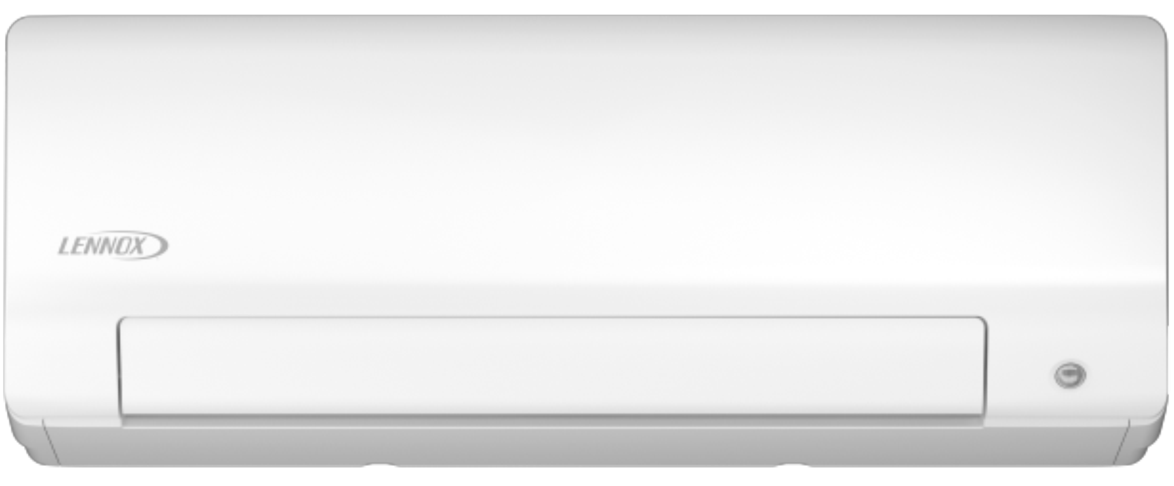 Wall-Mounted Non-Ducted