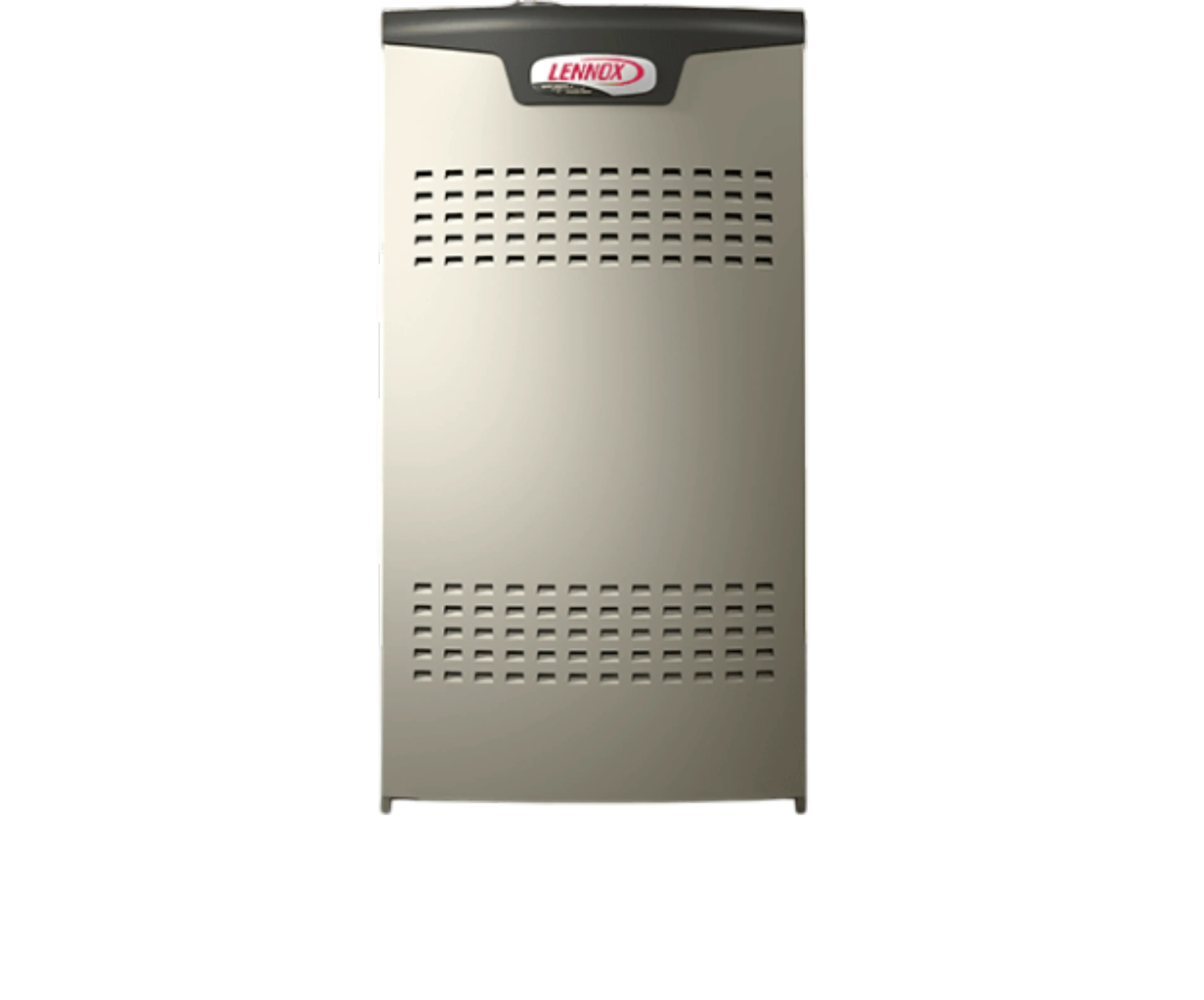 Dave Lennox Signature® Collection SL280V Variable-Speed Gas Furnace