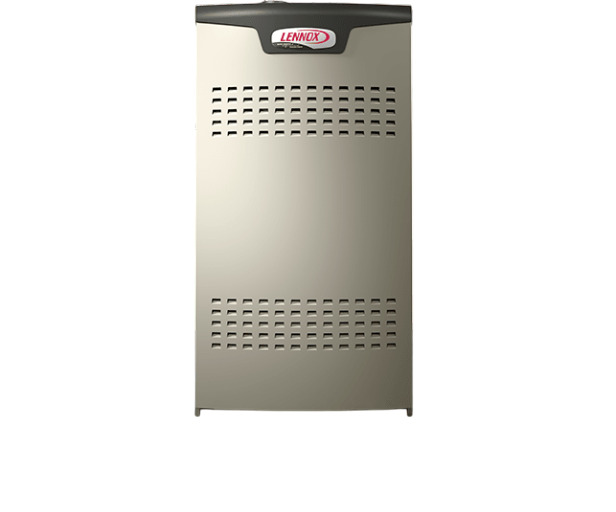 Dave Lennox Signature® Collection SL280V Variable-Speed