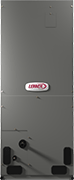 Lennox CBA25UH Air Handler