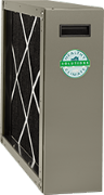 Healthy Climate Carbon Clean 16® Media Air Cleaner
