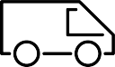 send-pick-up-form-icon.png