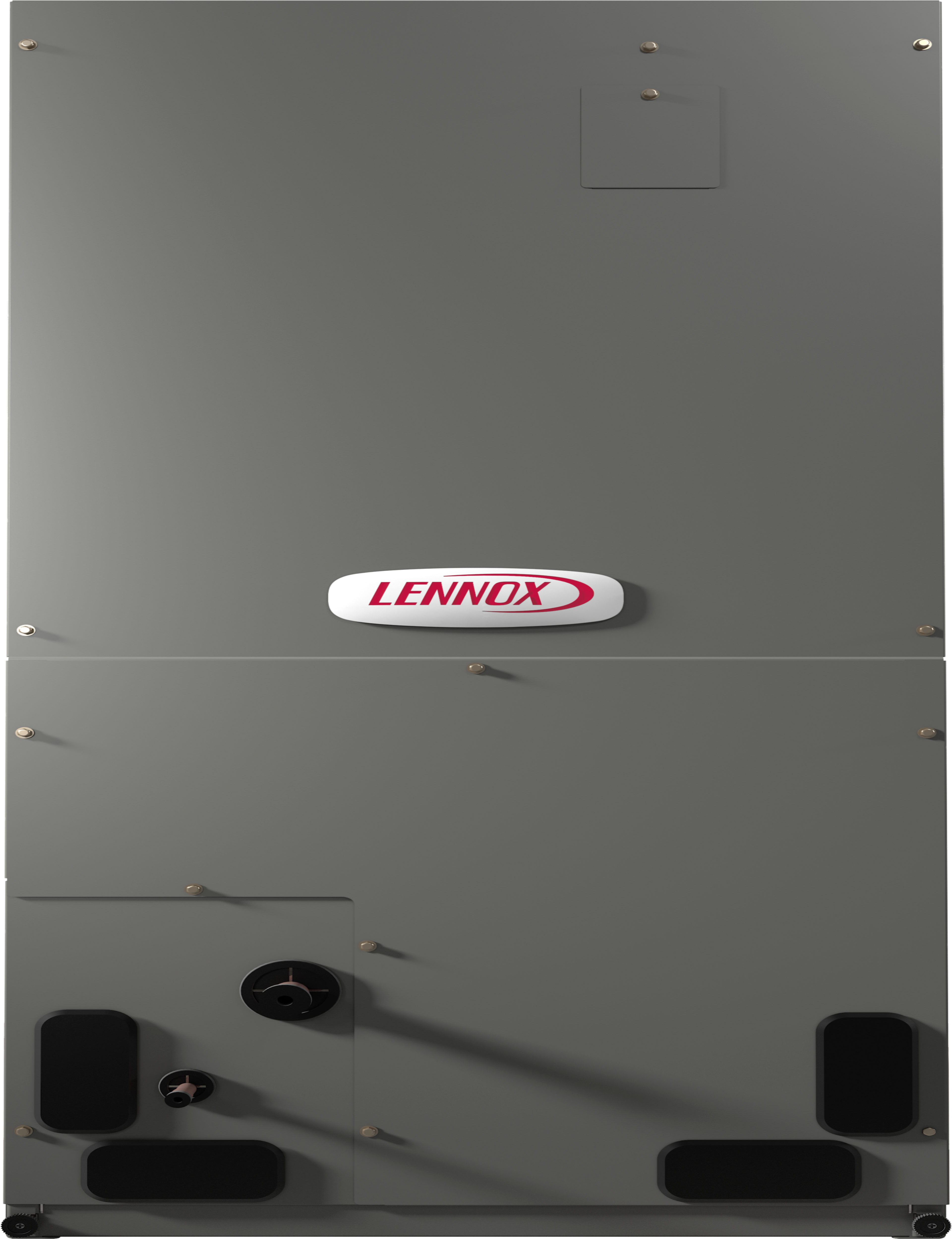 Merit® Series CBK45UHE Air Handler