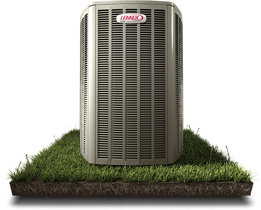 EL16XC1 Air Conditioner