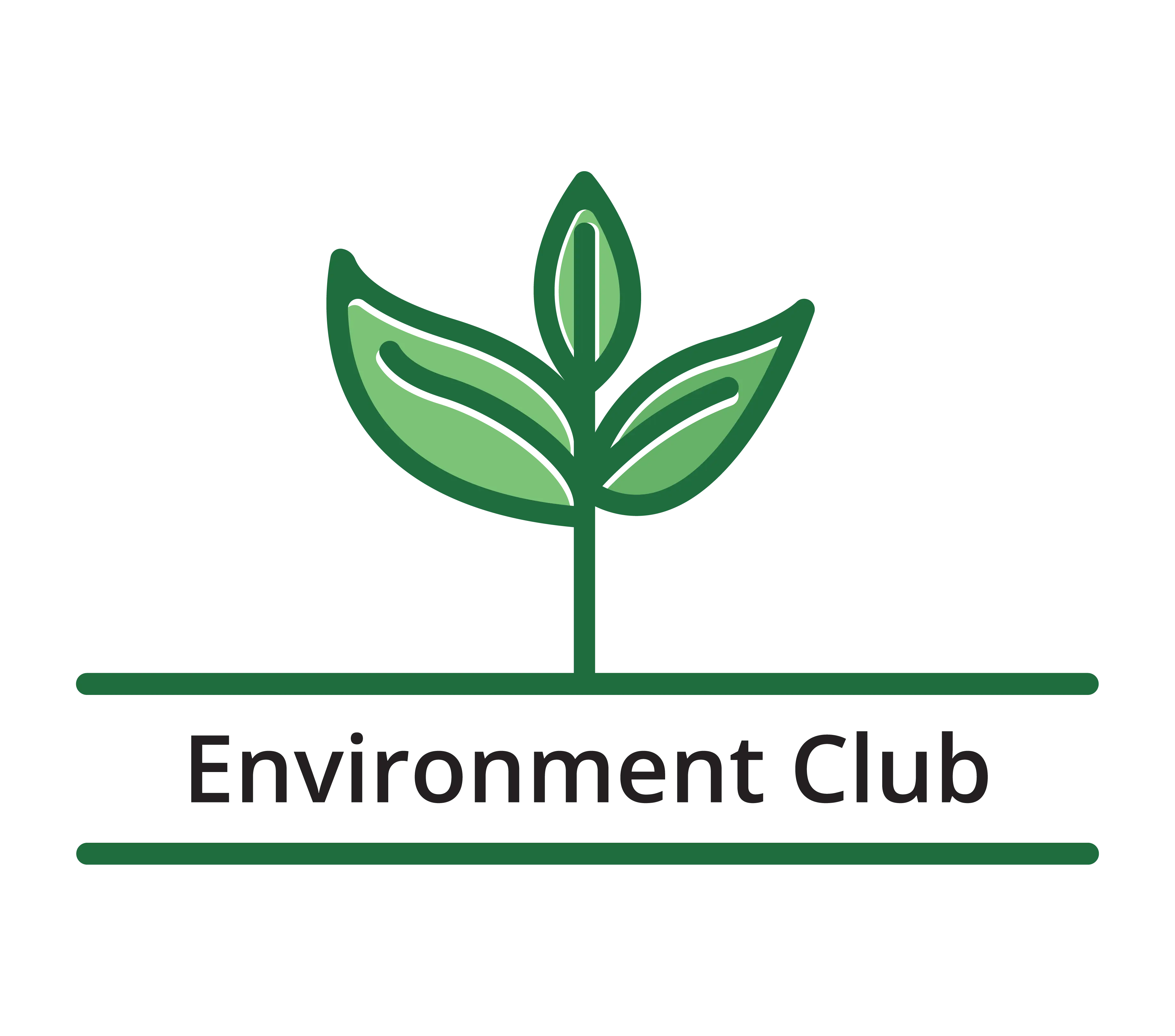 Environment Club