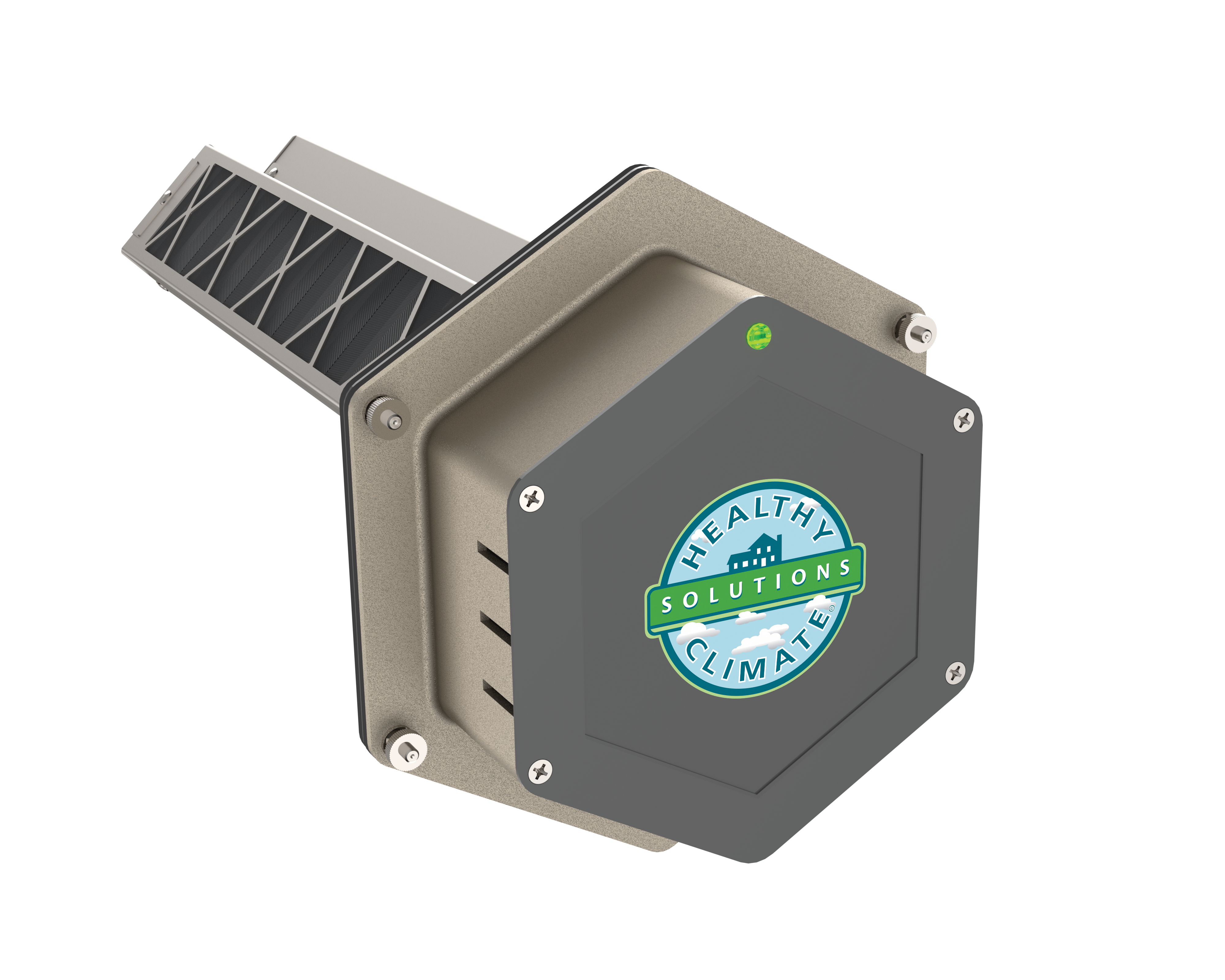 Lennox whole house air purifier hotsell