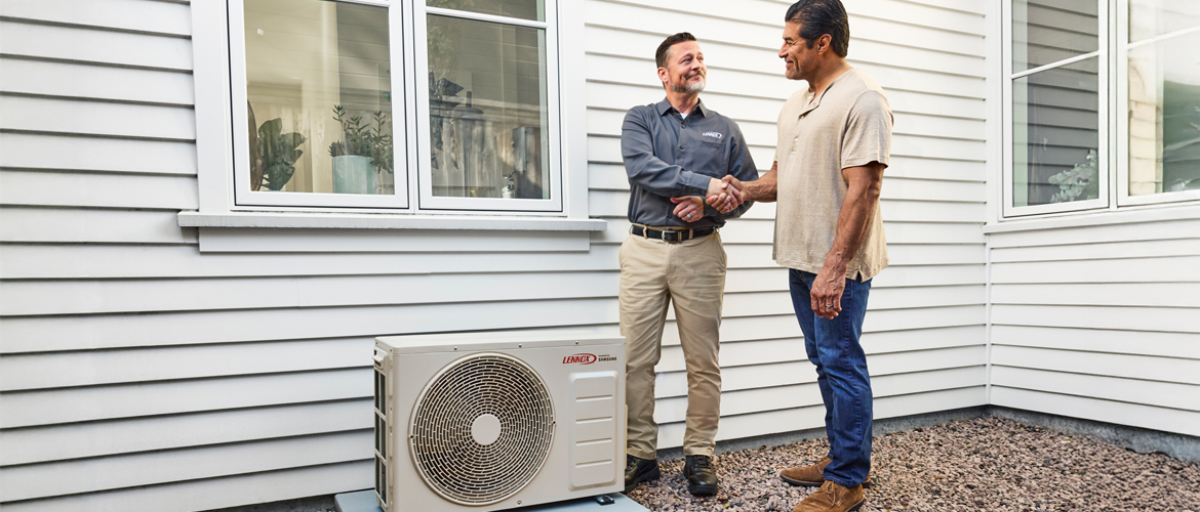 Do Ductless Air Conditioners Need to Be Vented: Essential Facts Revealed