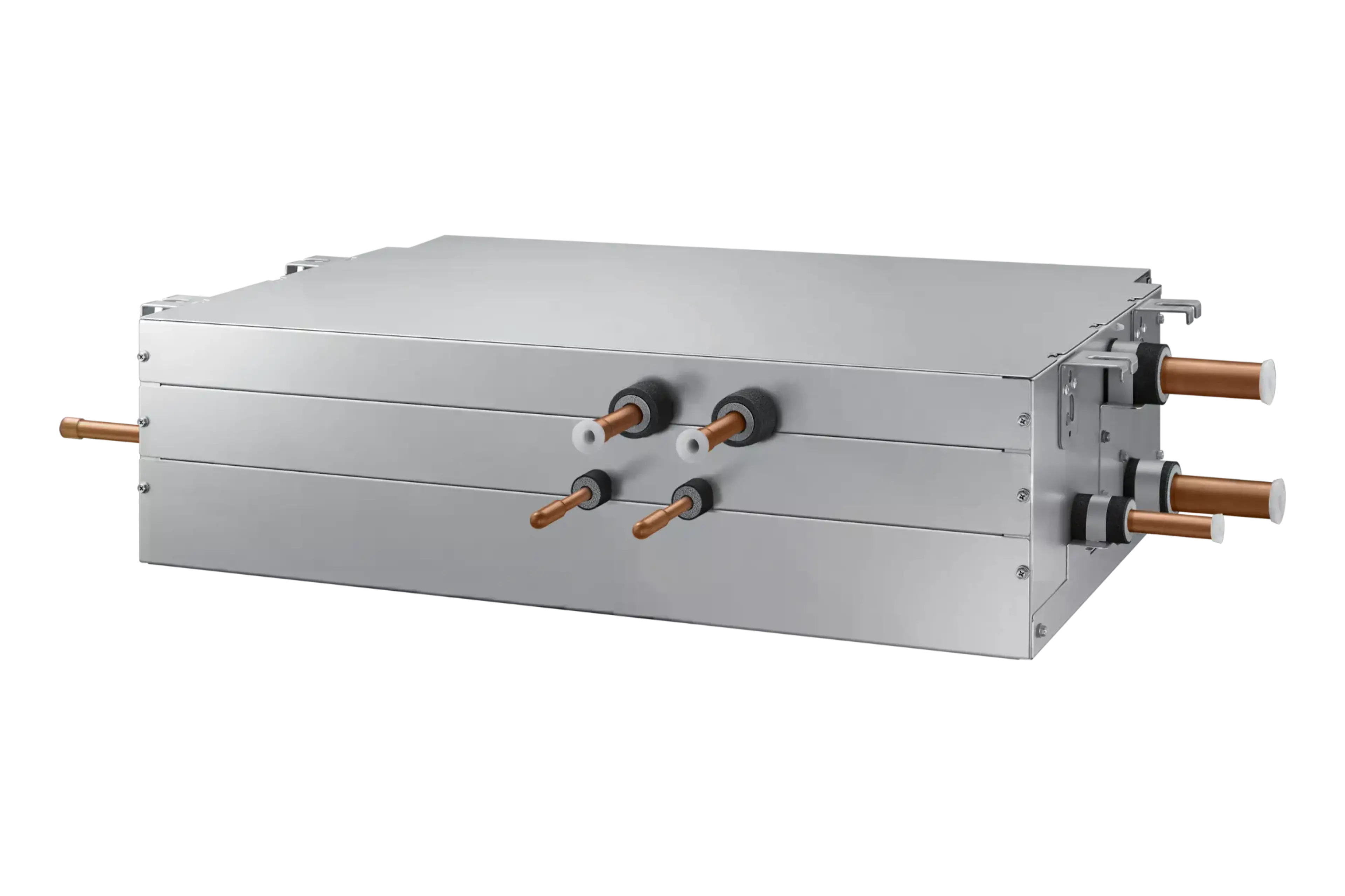 Model V1MSBB04
