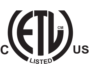 ETL 2017