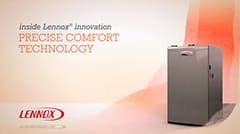 furnace-video-thumbnail.jpg