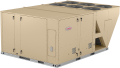 Model L™ Rooftop Units