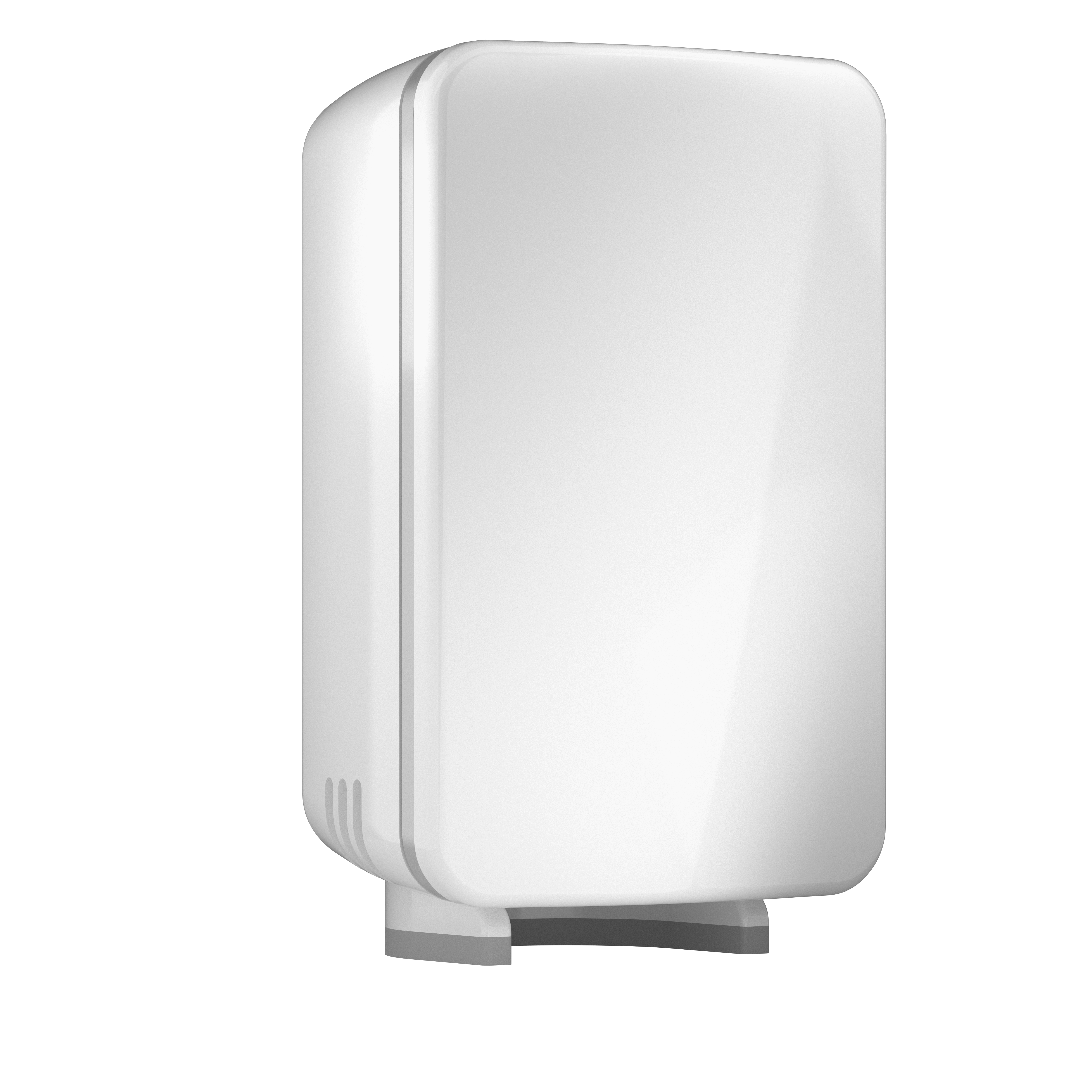 Lennox Smart Room Sensor