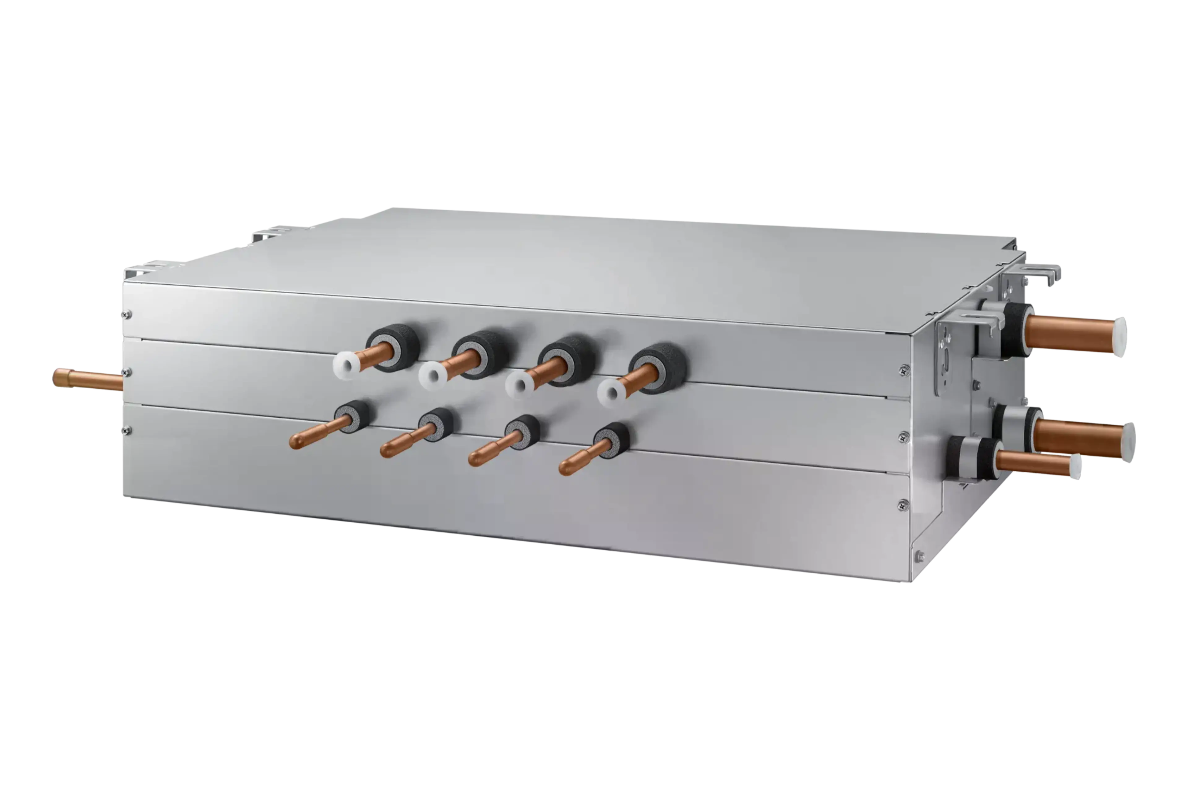Model V1MSBB06