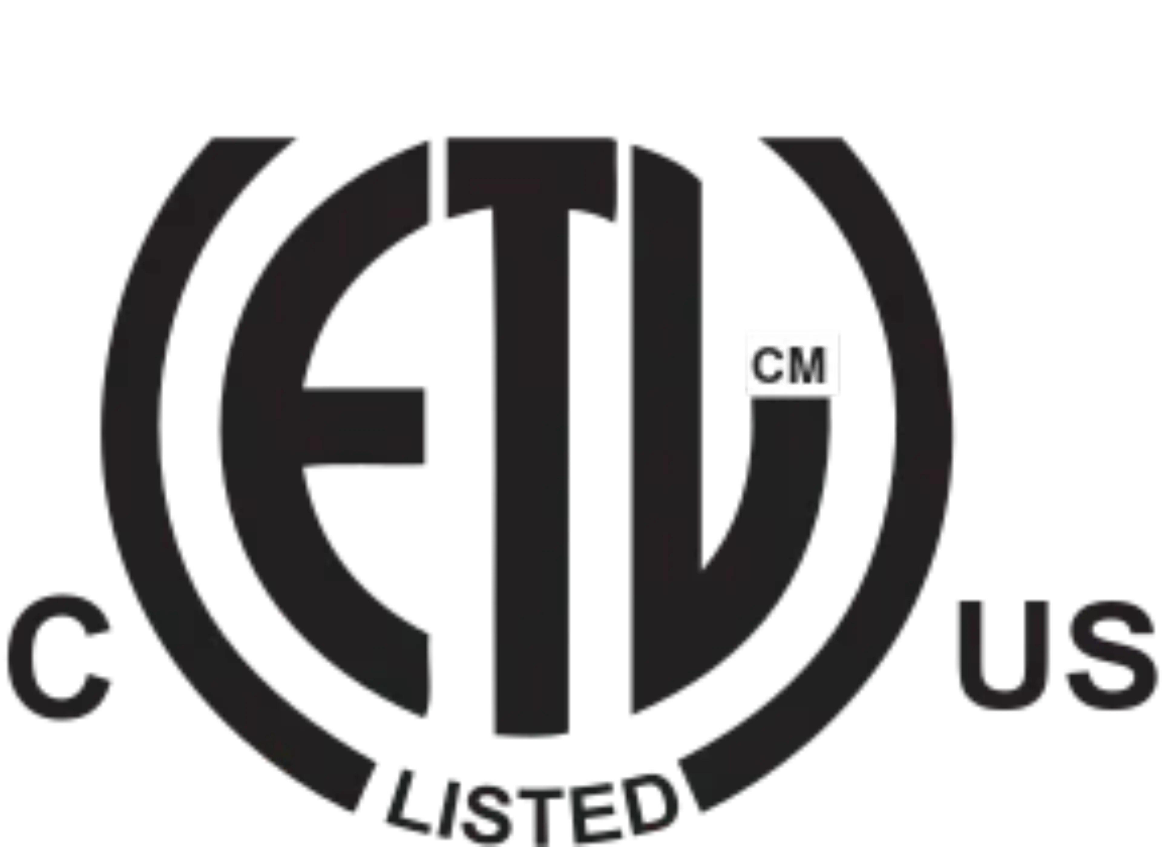ETL 2017
