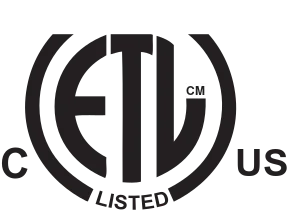 ETL 2017