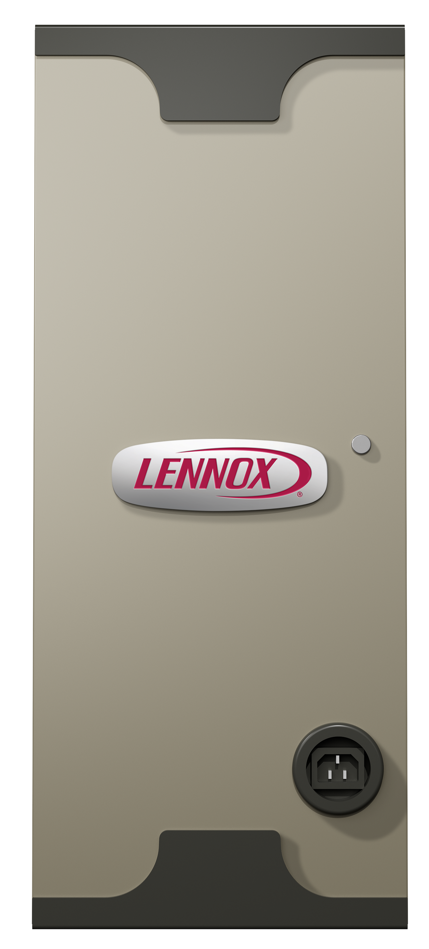 Lennox SLP98V Variable Capacity Gas Furnace - 60k BTU