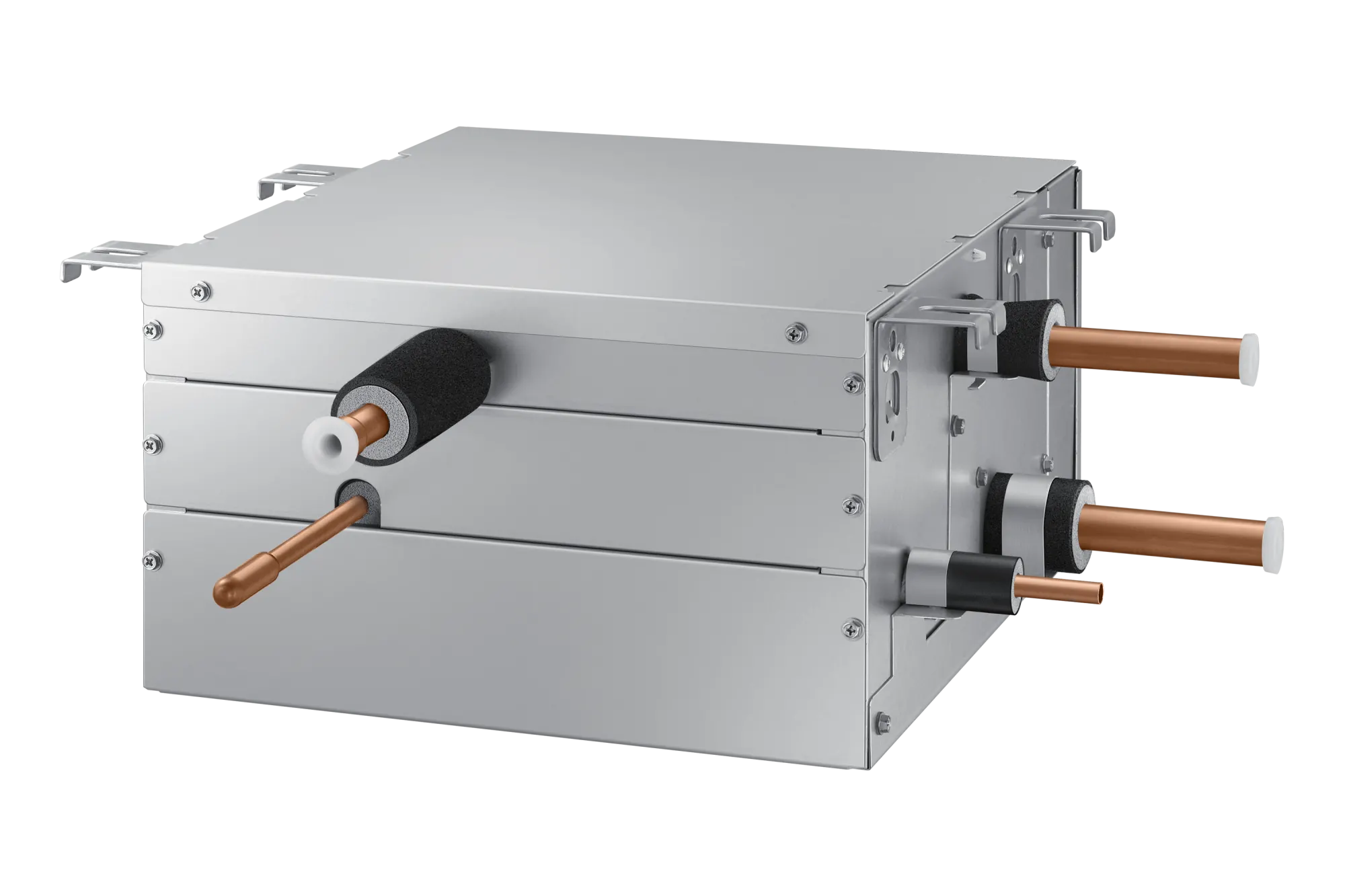 MODEL-V1MSBB01.webp