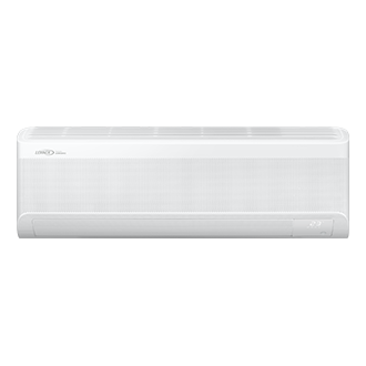 MWMD Wall Mount Mini-Split Air Handler