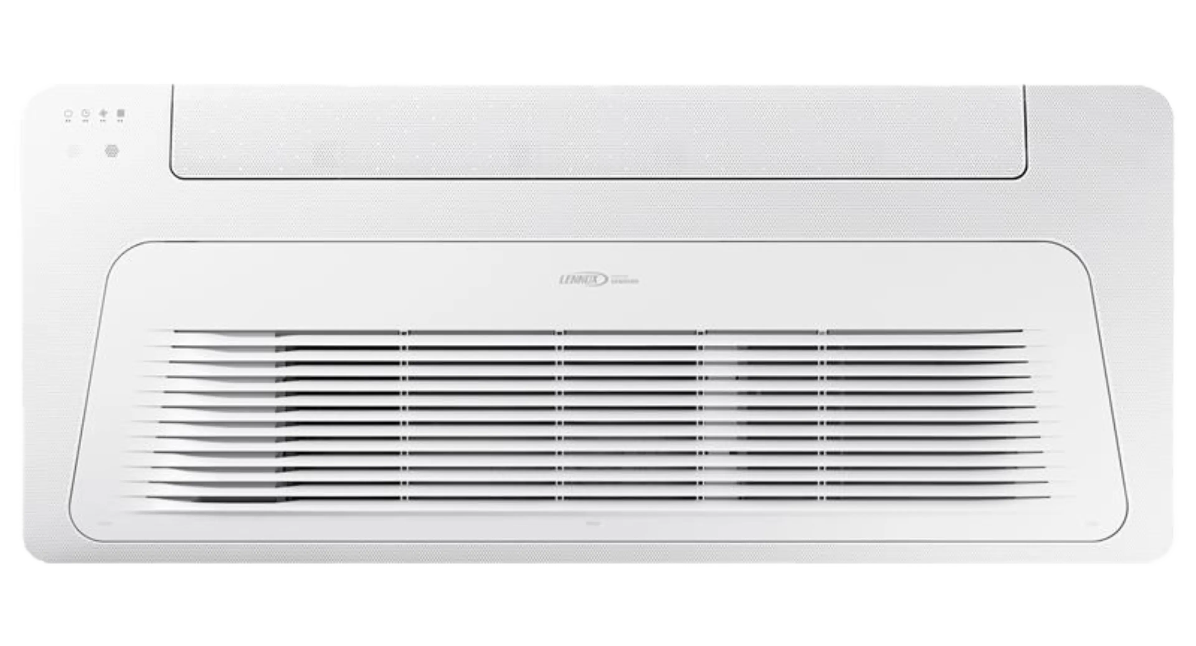 Varix VRF Systems | One Way Cassette | Lennox Commercial