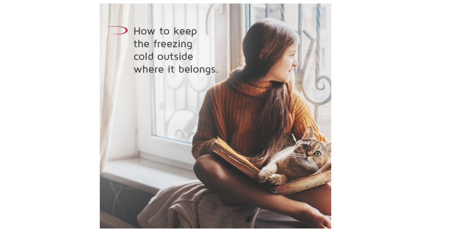 freeze-with-ease-blog-image1.jpg