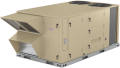 Model L_b box